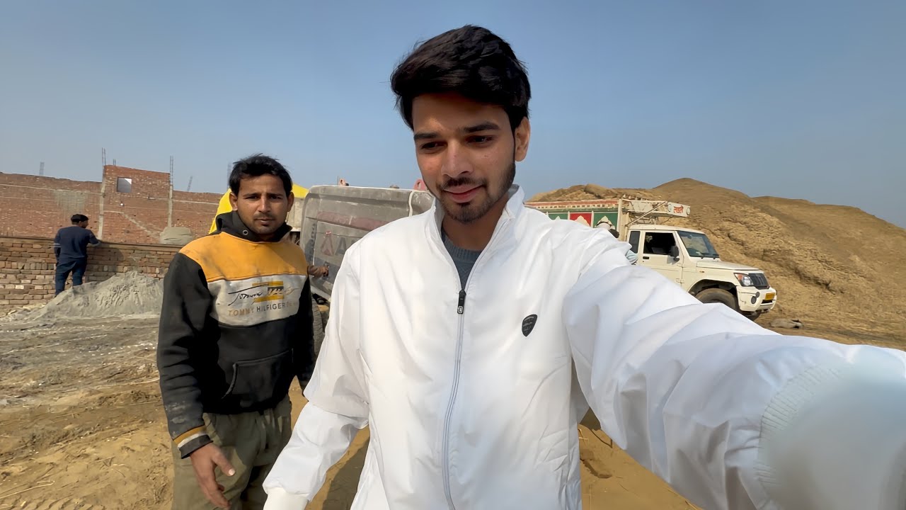 No Need title || Arman Rajput - YouTube