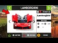 FS 18 Sowing Seeds Gameplay! Farming Simulator 18 Gameplay Timelapse #fs18 