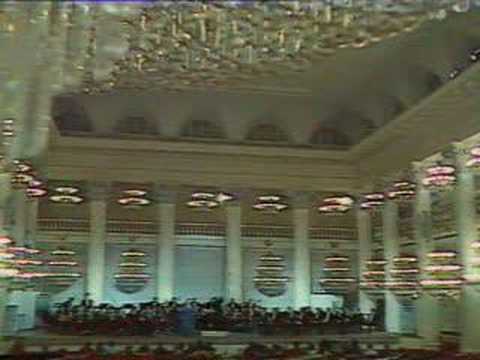 Ирина Журина "За грибами в лес девицы" russian folk song