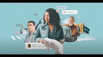 Onboarding customer service teams with AI