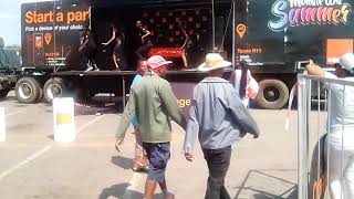 Orange Monate Wa Summer Promotion 5