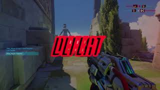 Torbjörn Troll