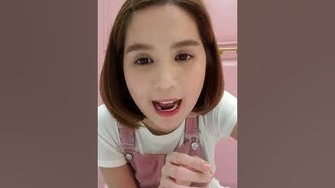 Ngoc Trinh khoe mặt bầu nhưng vẫn thon gọn nhờ bí kíp Vline của Vshape