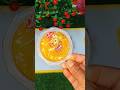 Master mango pudding jelly popsicle #ম্যাংগো পুডিং আইস ক্রিম #shorts #trending  #viral