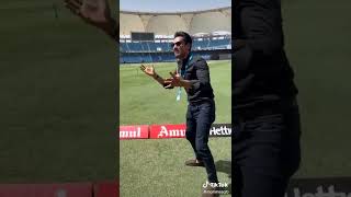 Momin Saqib Funny Pakistan vs India Asia Cup