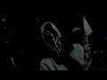 "GOAT" | Trap Type Beat | Freestyle Beat | Type Beat | Hard Type Beat | Rap Type Beat 2025