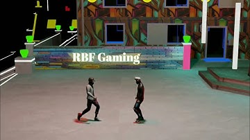 🔥How To Edit Like Flame R | New 3D Montage Tutorial ❗