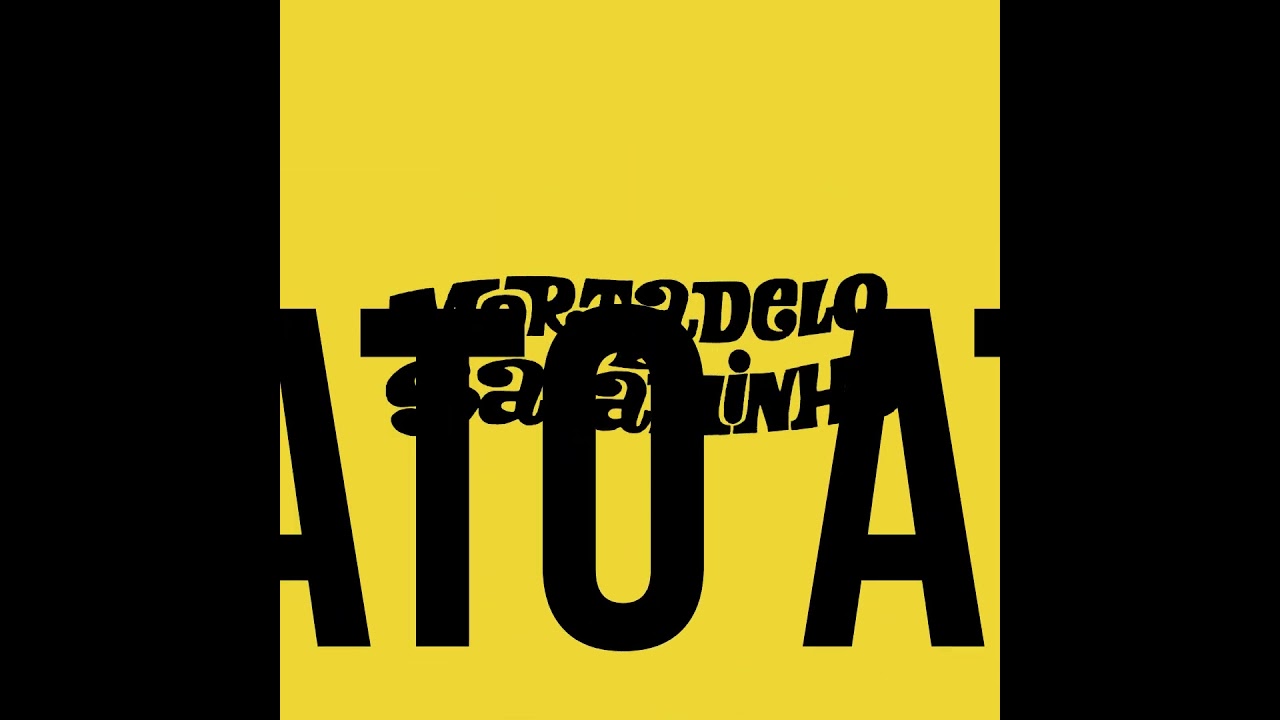 MORTADELO E SALAMINHO: O SULFATO ATÔMICO