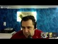 Podcast #085 - Grabación en directo