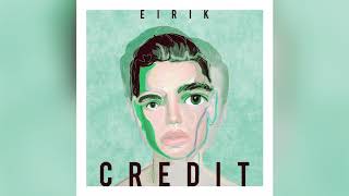 Watch Eirik Credit video