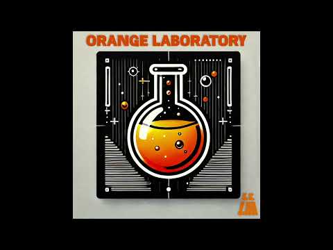 Le Lab -