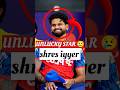 India Ka Most Underrated Aur Unlucky Player – Shreyas Iyer 😳#shreyasiyyer #ipl2026 #cricketlover