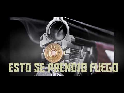 MAMBO - NRNS CREW (Liryc video)