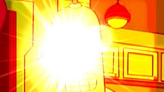 Bender Laughs Harder