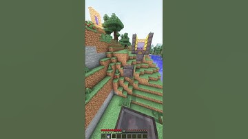 this video should not have this many views what