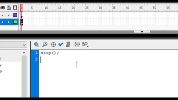 action script fullscreen di flash 8