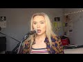 Don T Matter To Me Drake Cover Sarah Rosalita Don T Matter To Me Drake Cover Sarah Rosalita