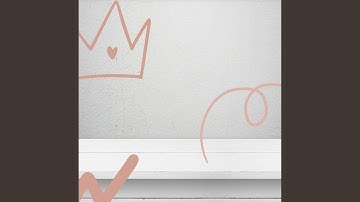 Magnificent Backdrops for Study Keynotes