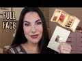 PROS & CONS... IT Cosmetics Beauty Book 2021 How-To & Review