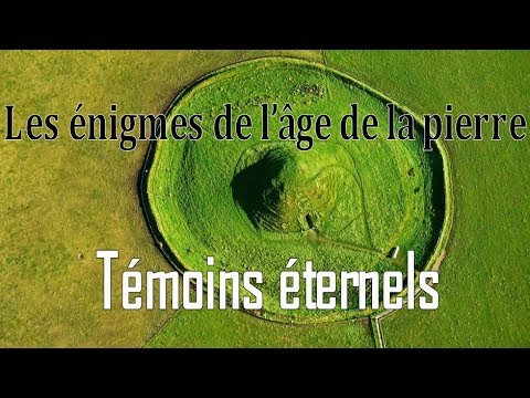 Vidéo: Témoins En Pierre De La Foi Sacrée: 10 Temples Rupestres Du Monde - Vue Alternative