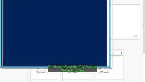 Branch Cache HOSTED MODE