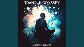 Tranquil Harmonies