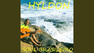 Video thumbnail of "Hyldon - Domingo Triste"