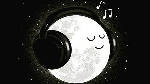 قرآن سورة النبإ بصوت المبدع/عبدالله أحمد شعبان