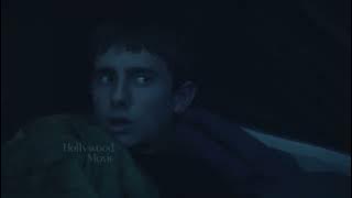 The Maze Runner 4 Latest New English Movie || Full HD Action Hollywood English Movie#https 