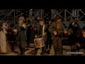 ZZ Top-Doubleback Country version. Back to the future part III Country song