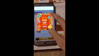 Swagbucks [how to use it to get free stuff!] #getpaidtoshop #couponing101