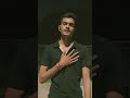 Mere MAa❣️ #reels #tendding #tendring