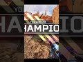 Just Senti Vibes ya know? #apexlegends #apex #apexlegendsclips #apexshorts #snipermontage
