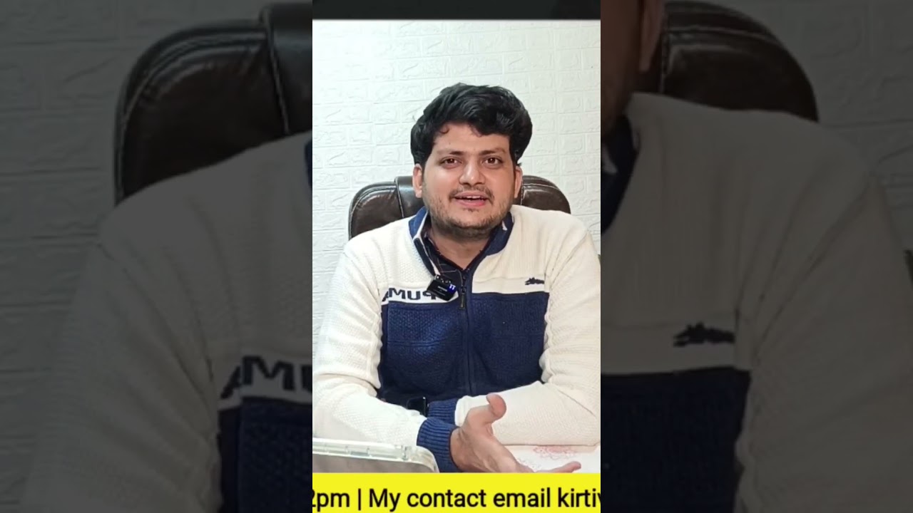 Piles 100% Cure after this precautions |