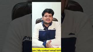 Piles 100% Cure After This Precautions