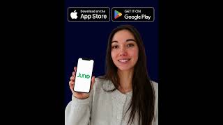 Structured Support for Your Diabetes Wellness Journey | My Juno Health | Wellness App | Healthcare