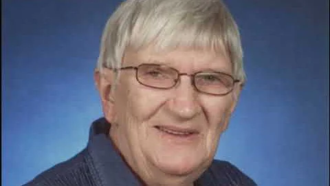 Patricia L. Goff Memorial Tribute