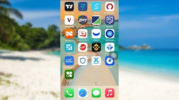 Sign Up DasherDirect | Create Account on DasherDirect App