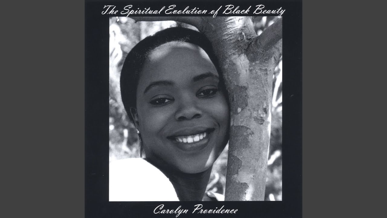 I Saw You in my Dreams YouTube