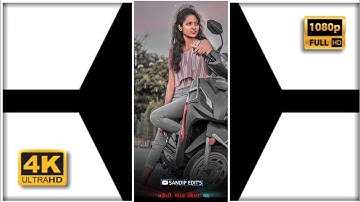 govind rathva new timli 2022 status