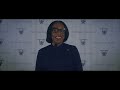 Stillman College UNCF Welcome