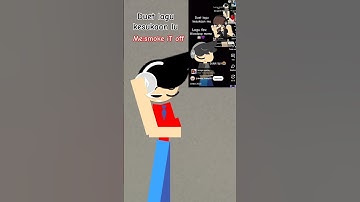 Thumbnail of #slowedandreverb #song #audio #speedsong #duet #semogarame #emojicat #gktaujudul #gacha #nontonaja