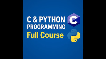 Unformatted Input and Output in C | gets(), puts(), getchar(), putchar() Explained with Examples
