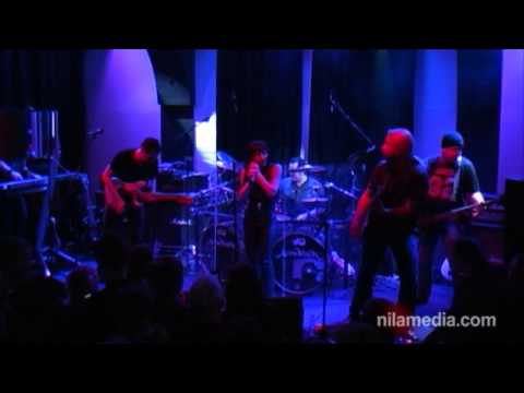 Misth -  Turn A Blind Eye