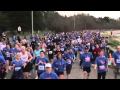 Times colonist 10k run 2010 part 2