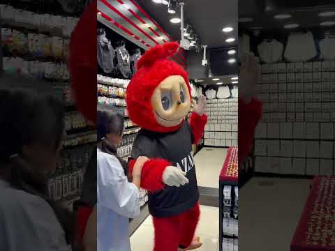 حتى تعرفون العروض المسويها دخلوا عالبيج او زوروا احد افرعنا