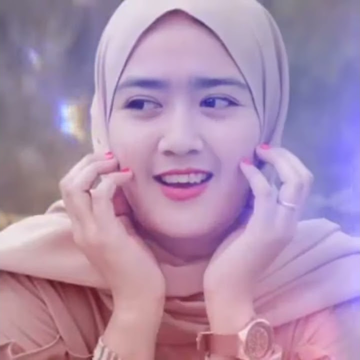 POLOSAN VIDEO PMV KINEMASTER TERBARU 2021