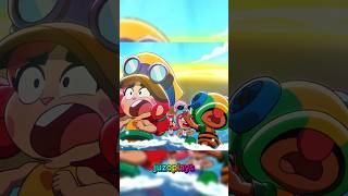 Ep 1 The Pool Pee-Er Strikes - Everyones Been Peed On