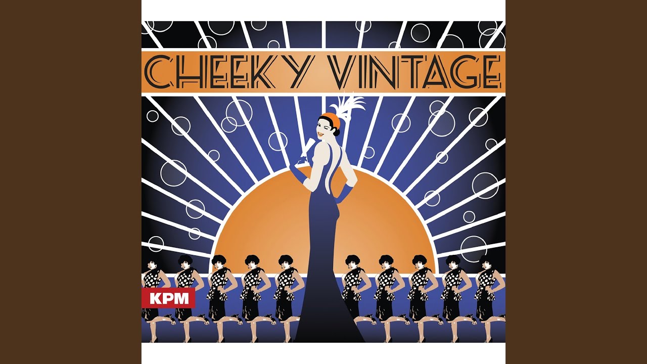 Walk the Backstreets