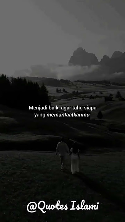 Terkadang kamu perlu pura-pura lugu agar,, #shortsvideo #motivasiislam #motivasihidup #yearofyou